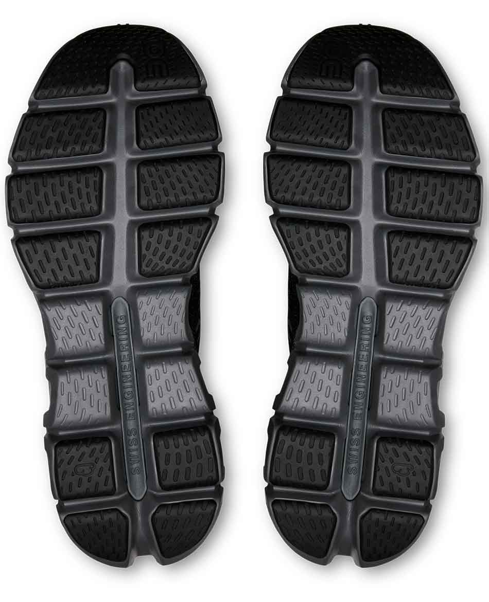 ON ZAPATILLAS ON CLOUD X TEMPO