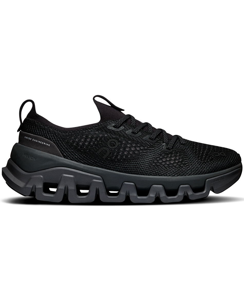 ON ZAPATILLAS ON CLOUD X TEMPO