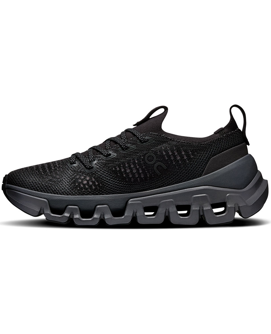 ON ZAPATILLAS  ON CLOUD X TEMPO