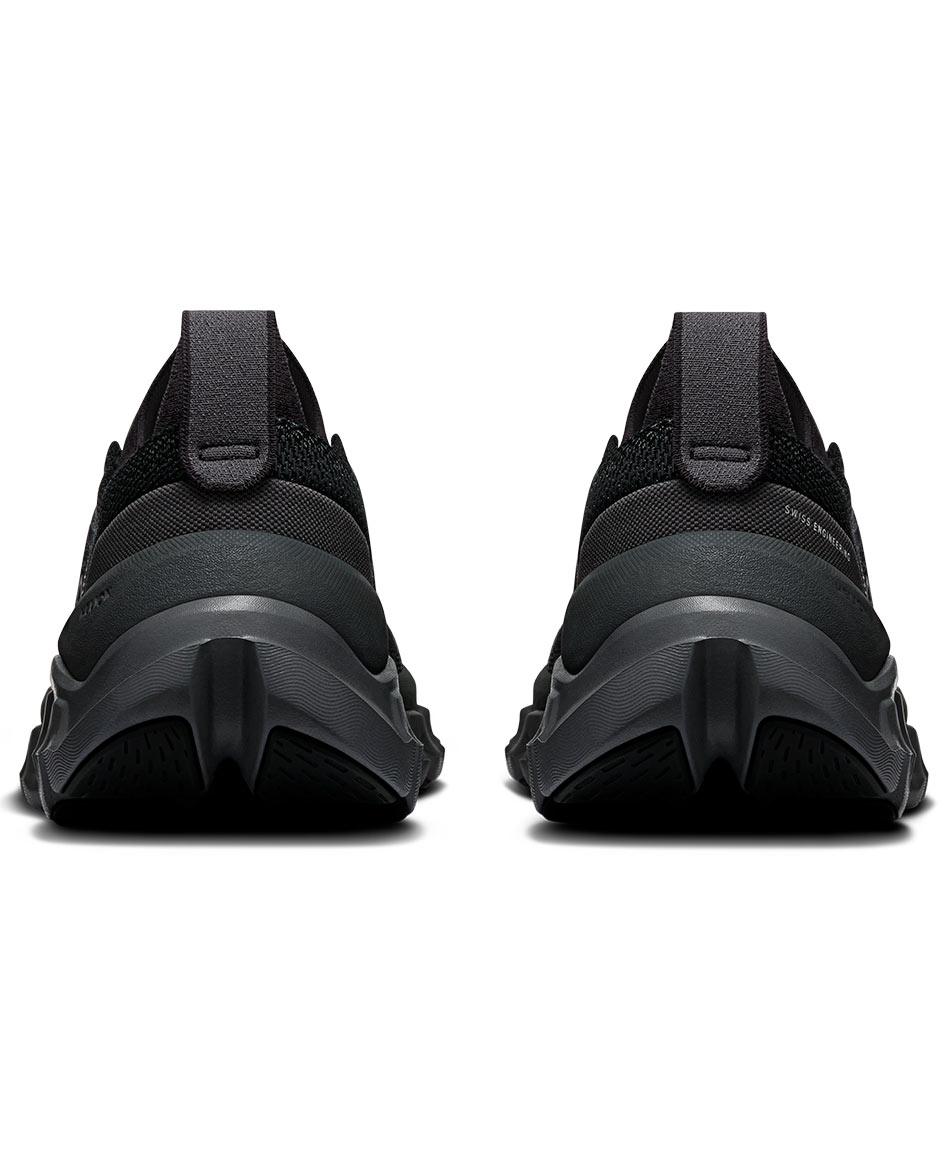 ON ZAPATILLAS  ON CLOUD X TEMPO