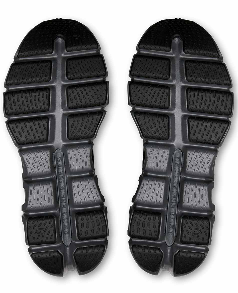 ON ZAPATILLAS  ON CLOUD X TEMPO