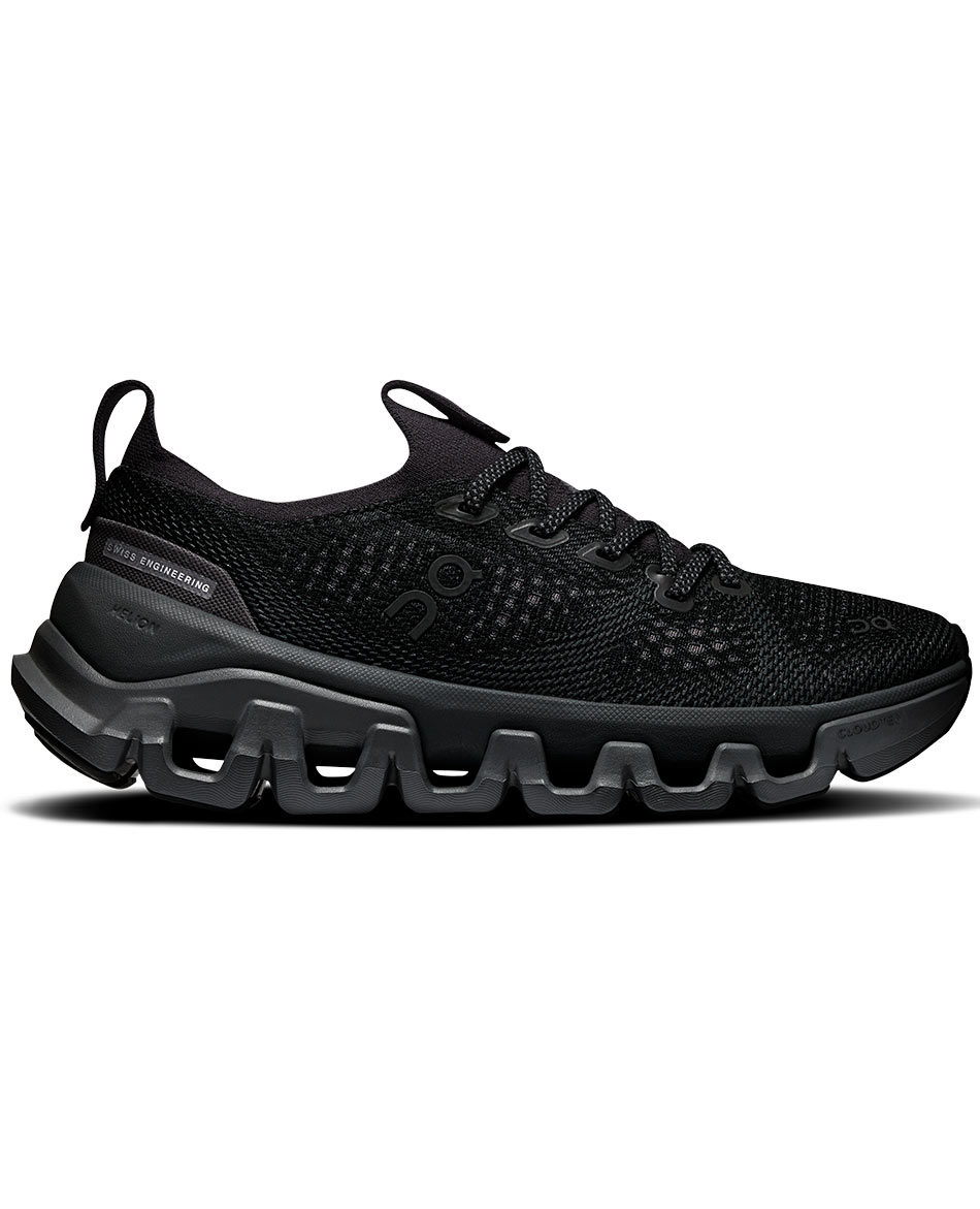 ON ZAPATILLAS  ON CLOUD X TEMPO