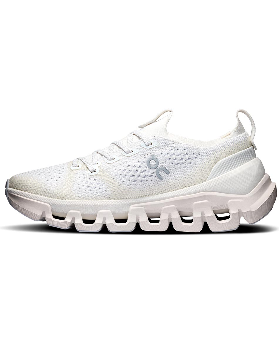 ON ZAPATILLAS  ON CLOUD X TEMPO