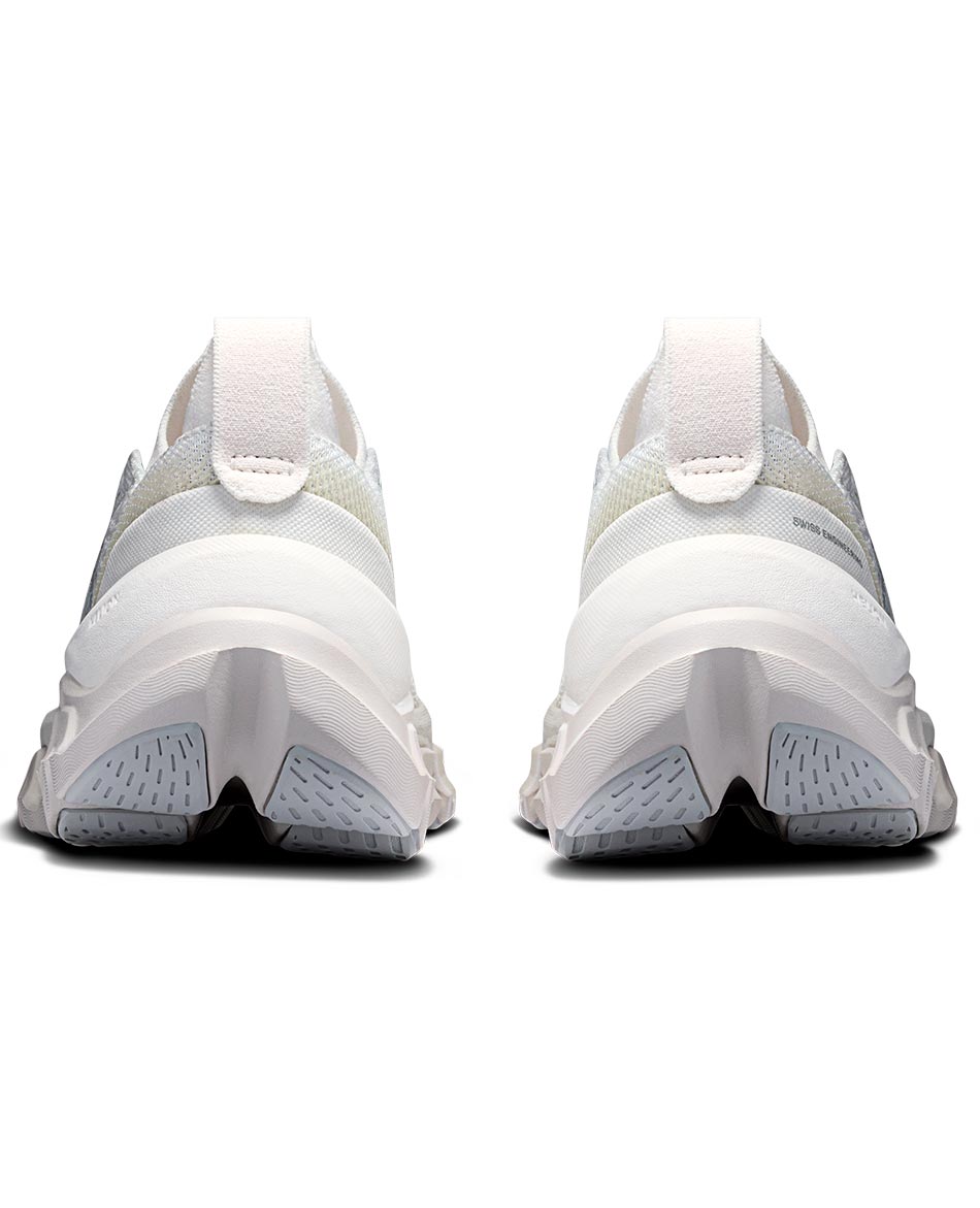 ON ZAPATILLAS  ON CLOUD X TEMPO