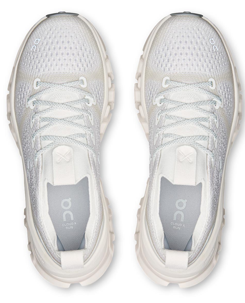 ON ZAPATILLAS  ON CLOUD X TEMPO