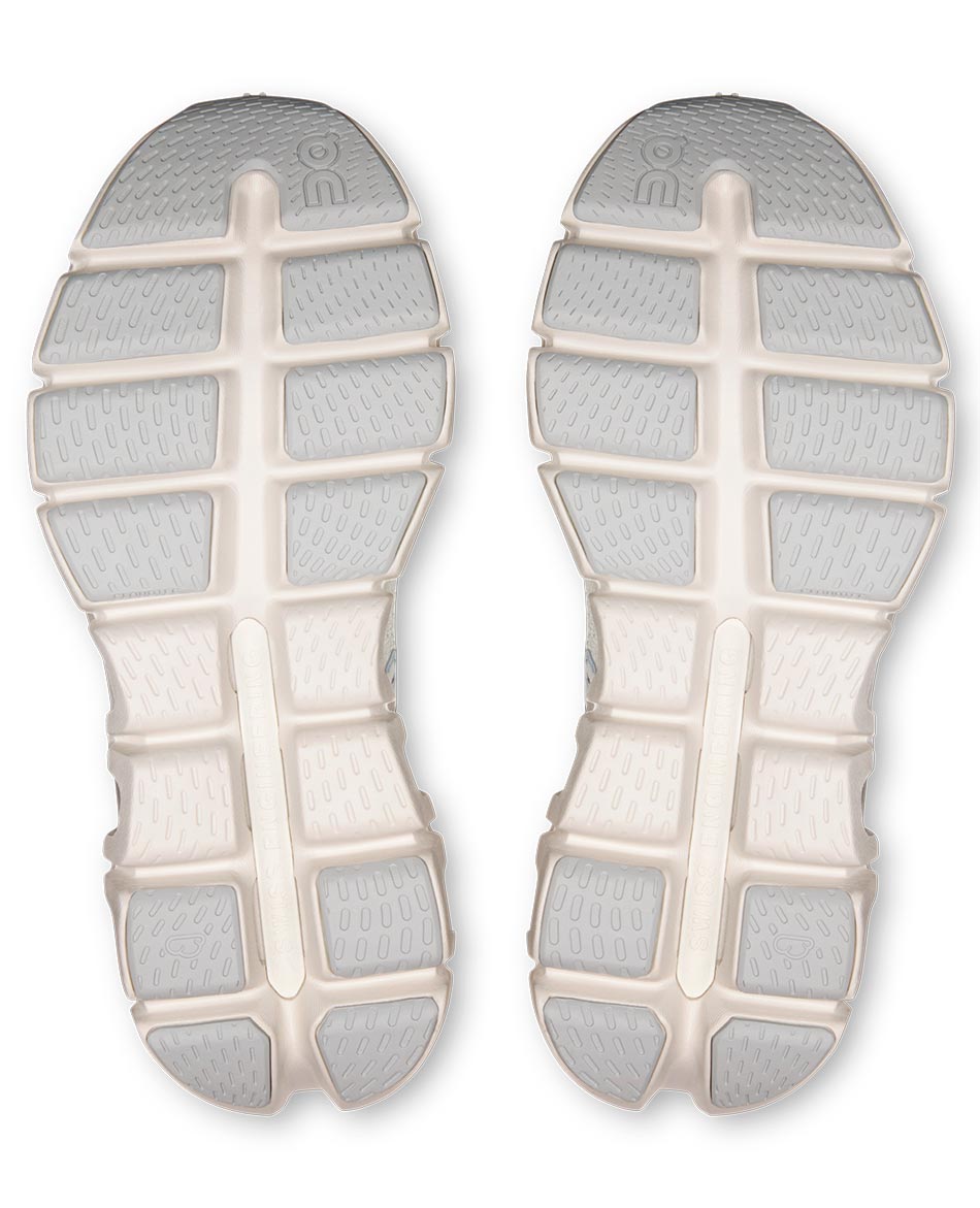 ON ZAPATILLAS  ON CLOUD X TEMPO