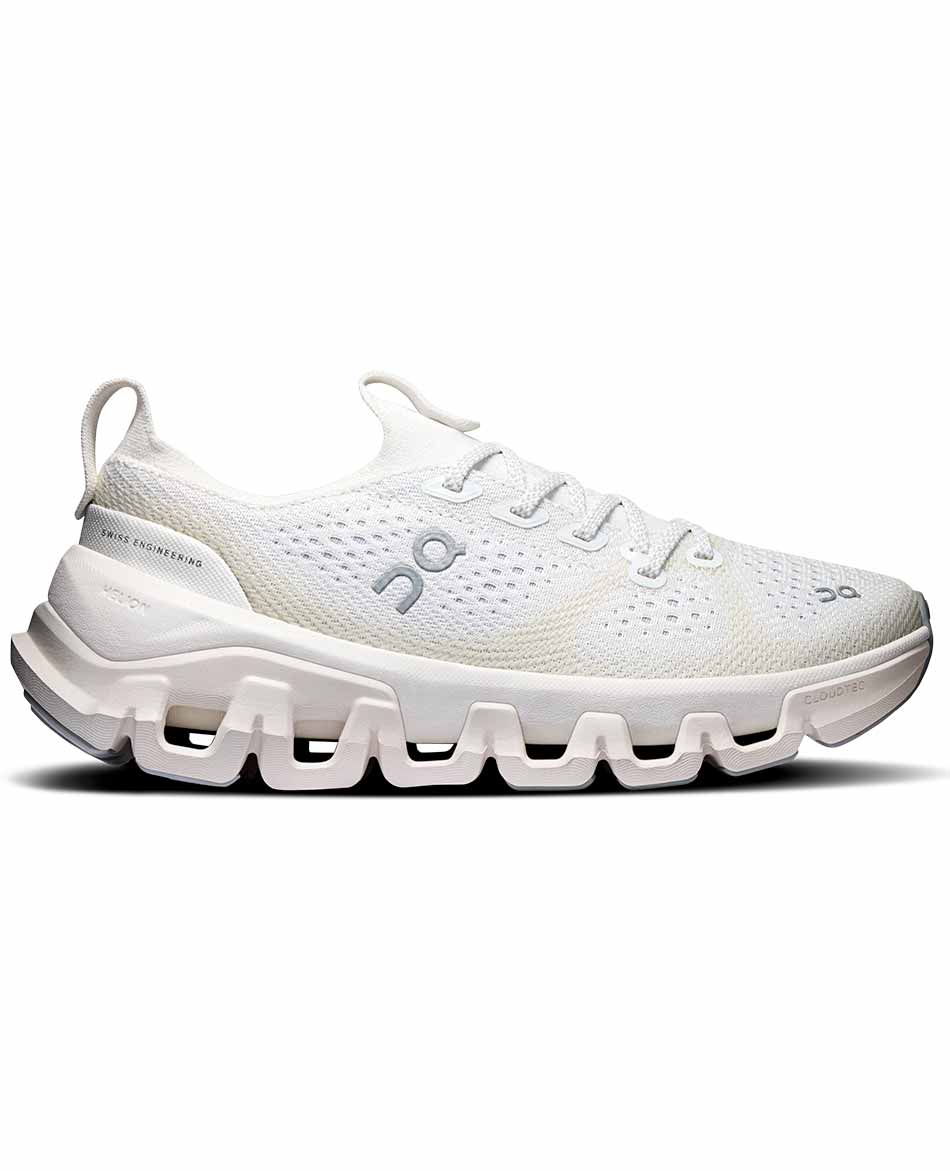 ON ZAPATILLAS  ON CLOUD X TEMPO