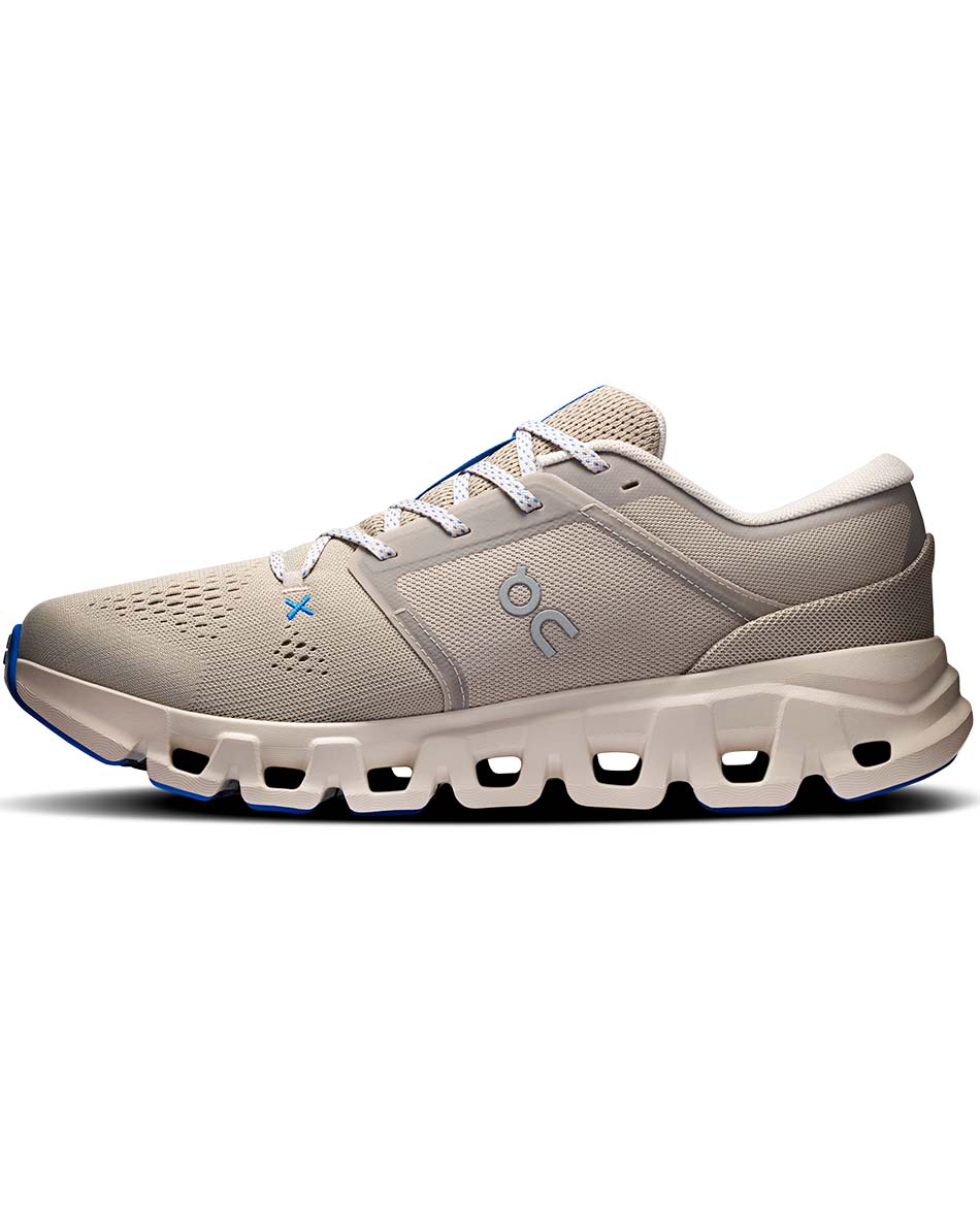 ON ZAPATILLAS ON CLOUD X 5