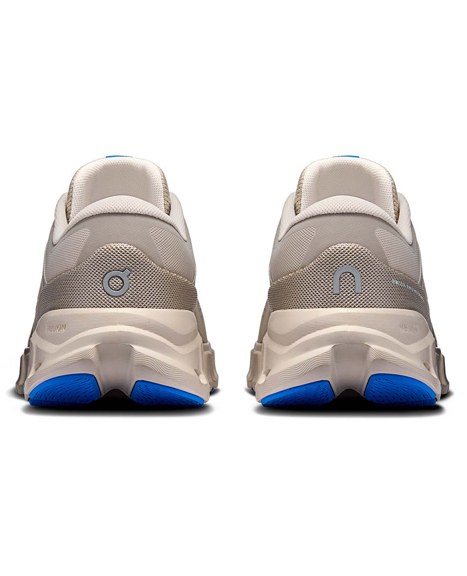 ON ZAPATILLAS ON CLOUD X 5