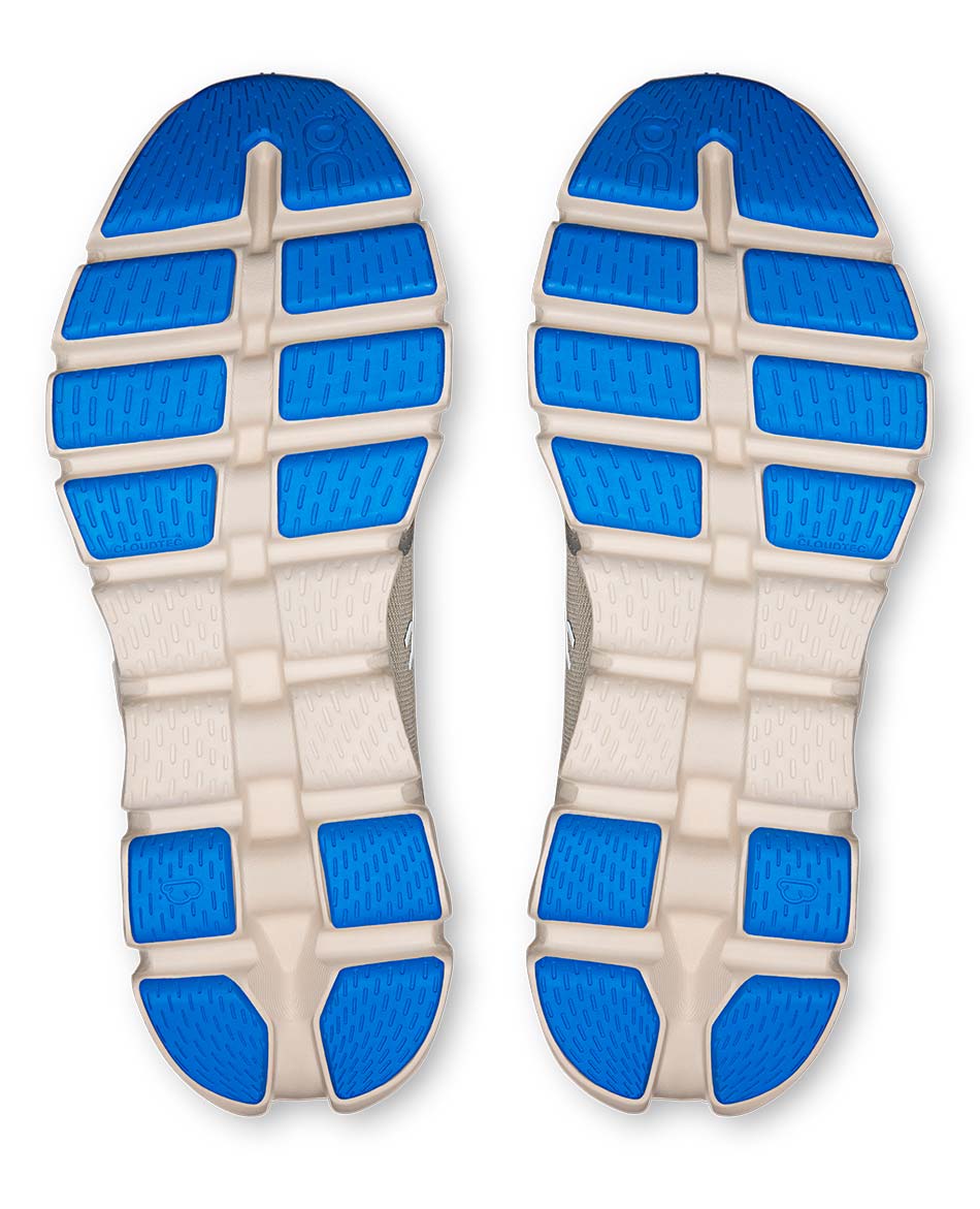 ON ZAPATILLAS ON CLOUD X 5