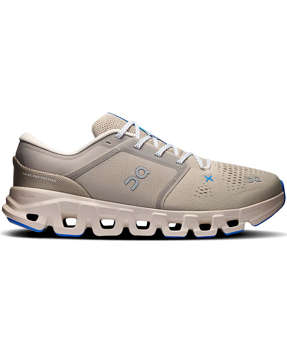 ON ZAPATILLAS ON CLOUD X 5