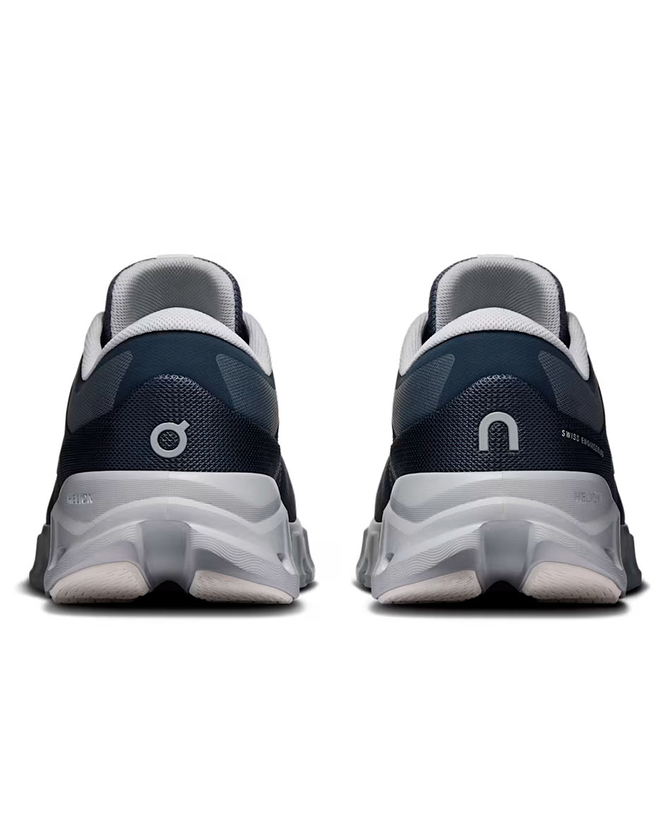 ON ZAPATILLAS ON CLOUD X 5