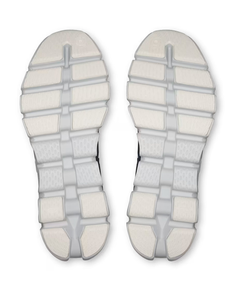 ON ZAPATILLAS ON CLOUD X 5