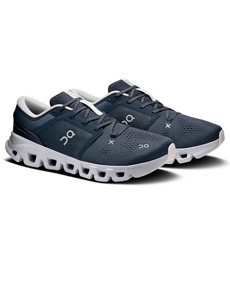 ON ZAPATILLAS ON CLOUD X 5