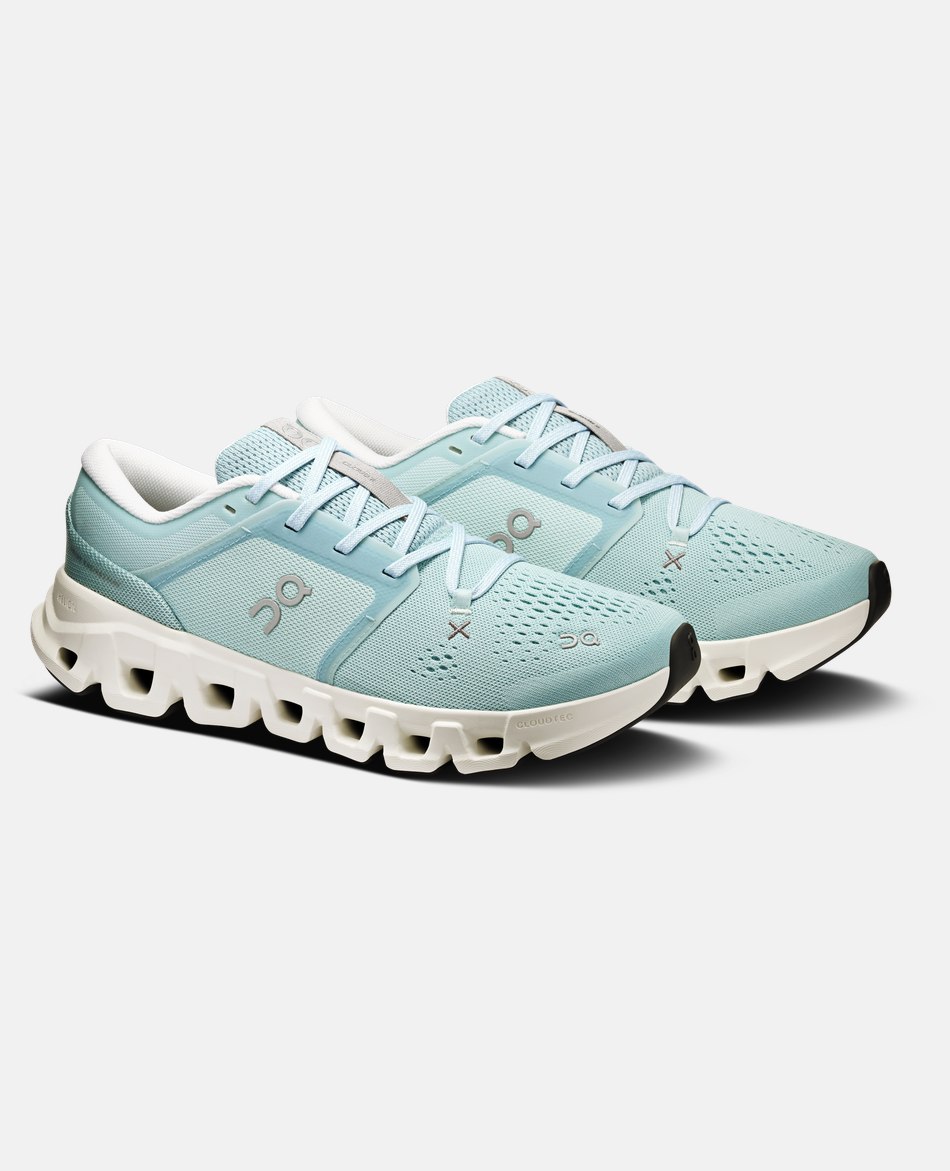 ON ZAPATILLAS ON CLOUD X 5