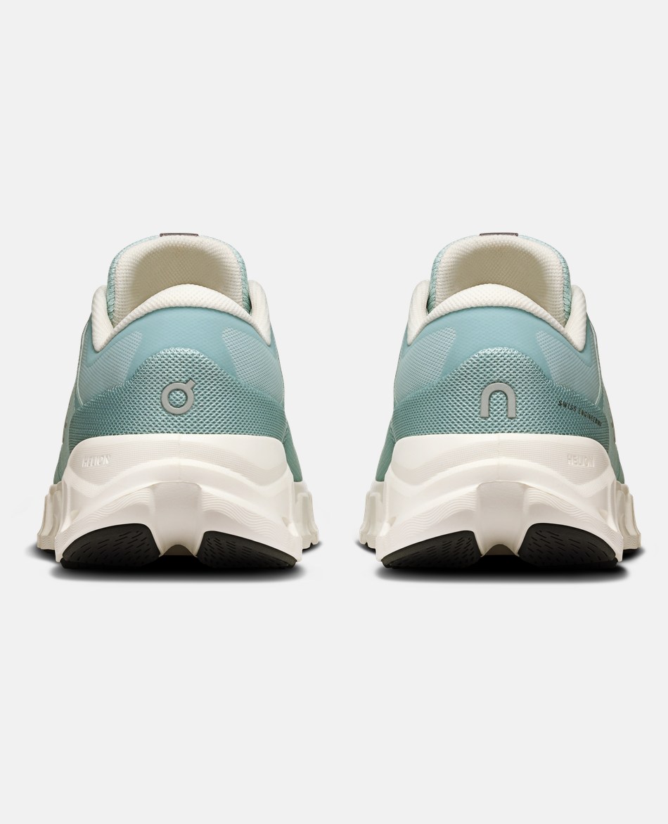 ON ZAPATILLAS ON CLOUD X 5