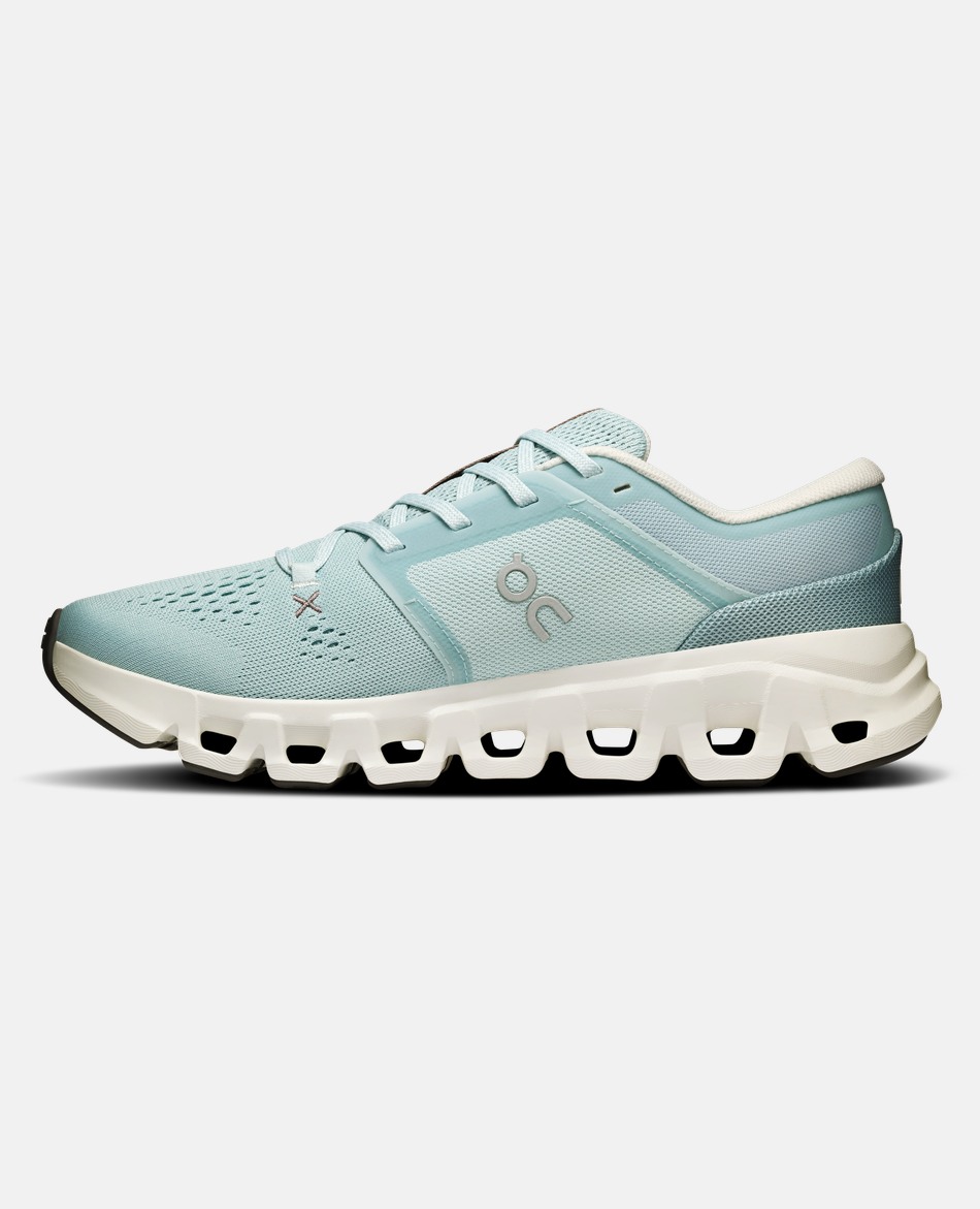 ON ZAPATILLAS ON CLOUD X 5