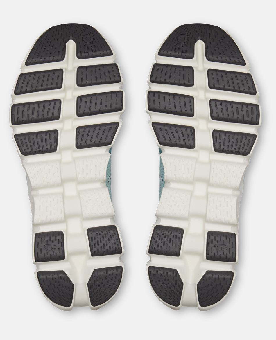 ON ZAPATILLAS ON CLOUD X 5