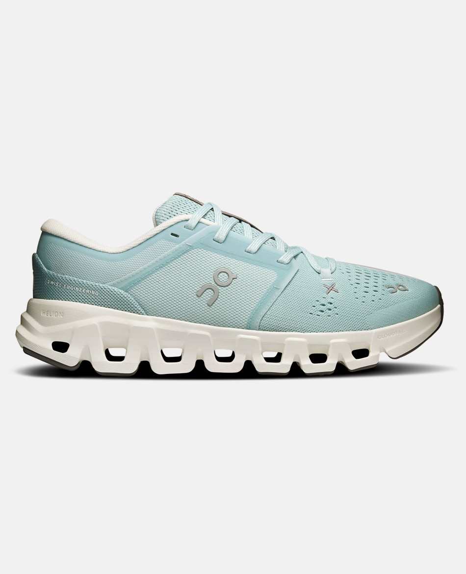 ON ZAPATILLAS ON CLOUD X 5