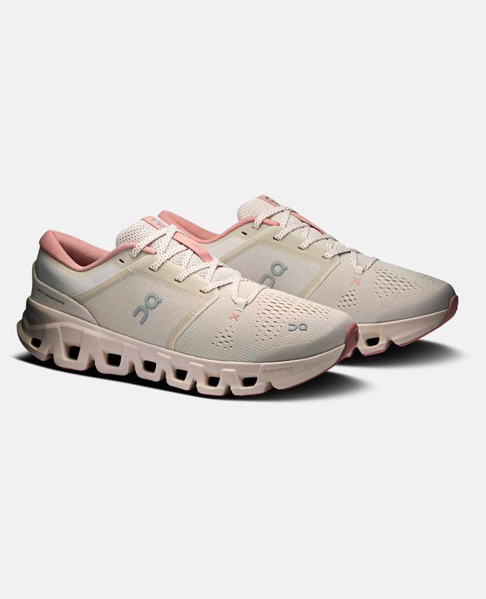 ON ZAPATILLAS ON CLOUD X 5