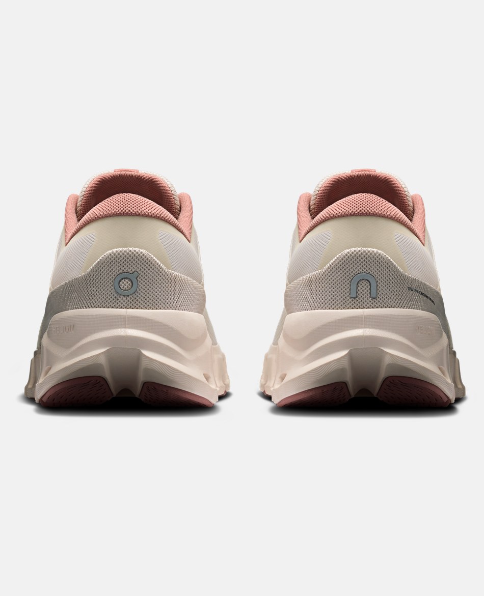ON ZAPATILLAS ON CLOUD X 5