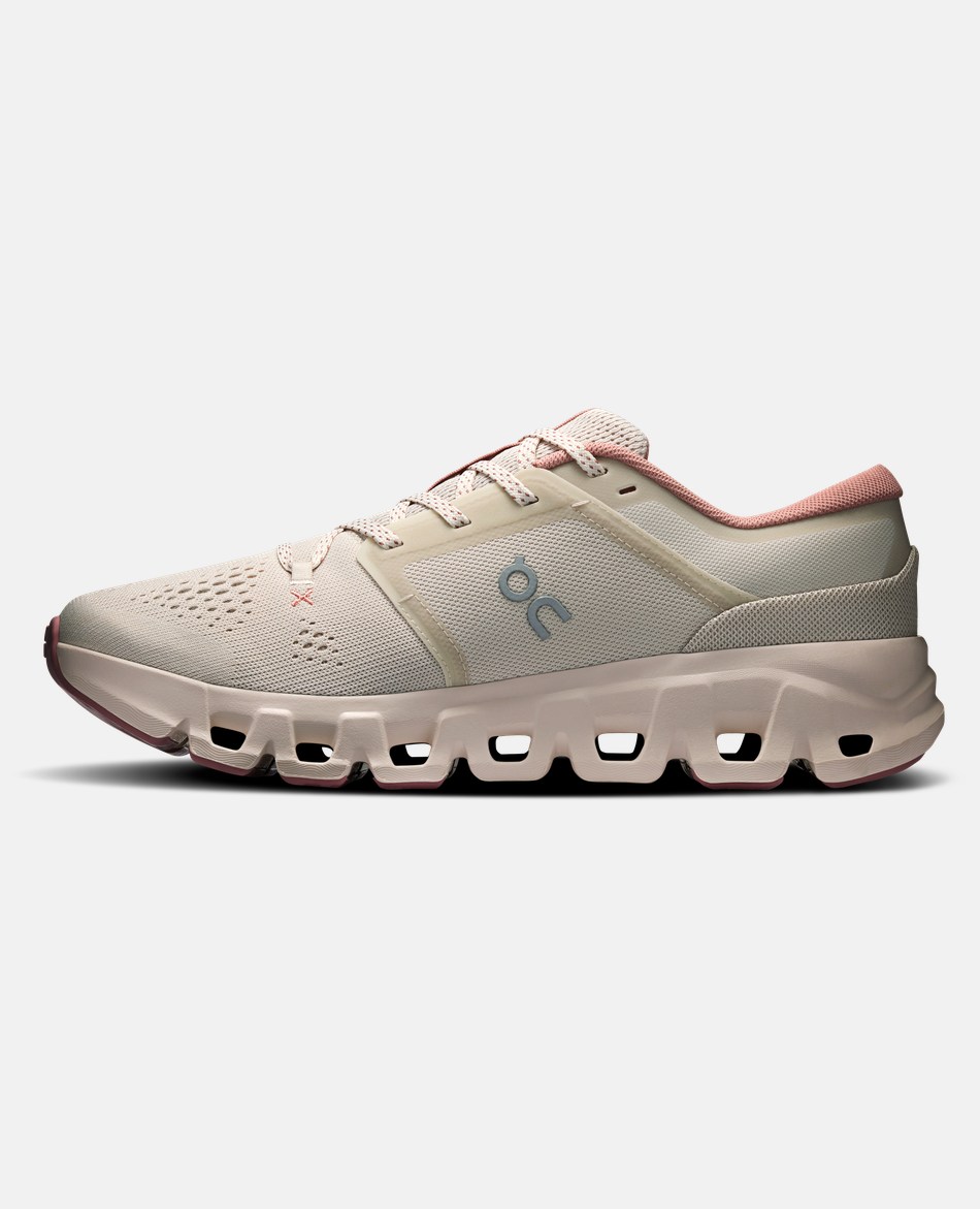 ON ZAPATILLAS ON CLOUD X 5