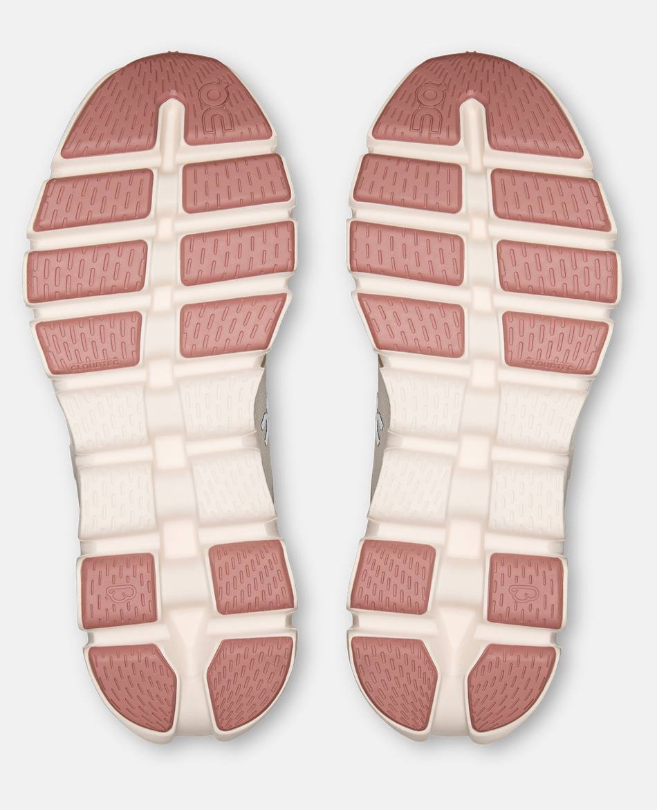 ON ZAPATILLAS ON CLOUD X 5