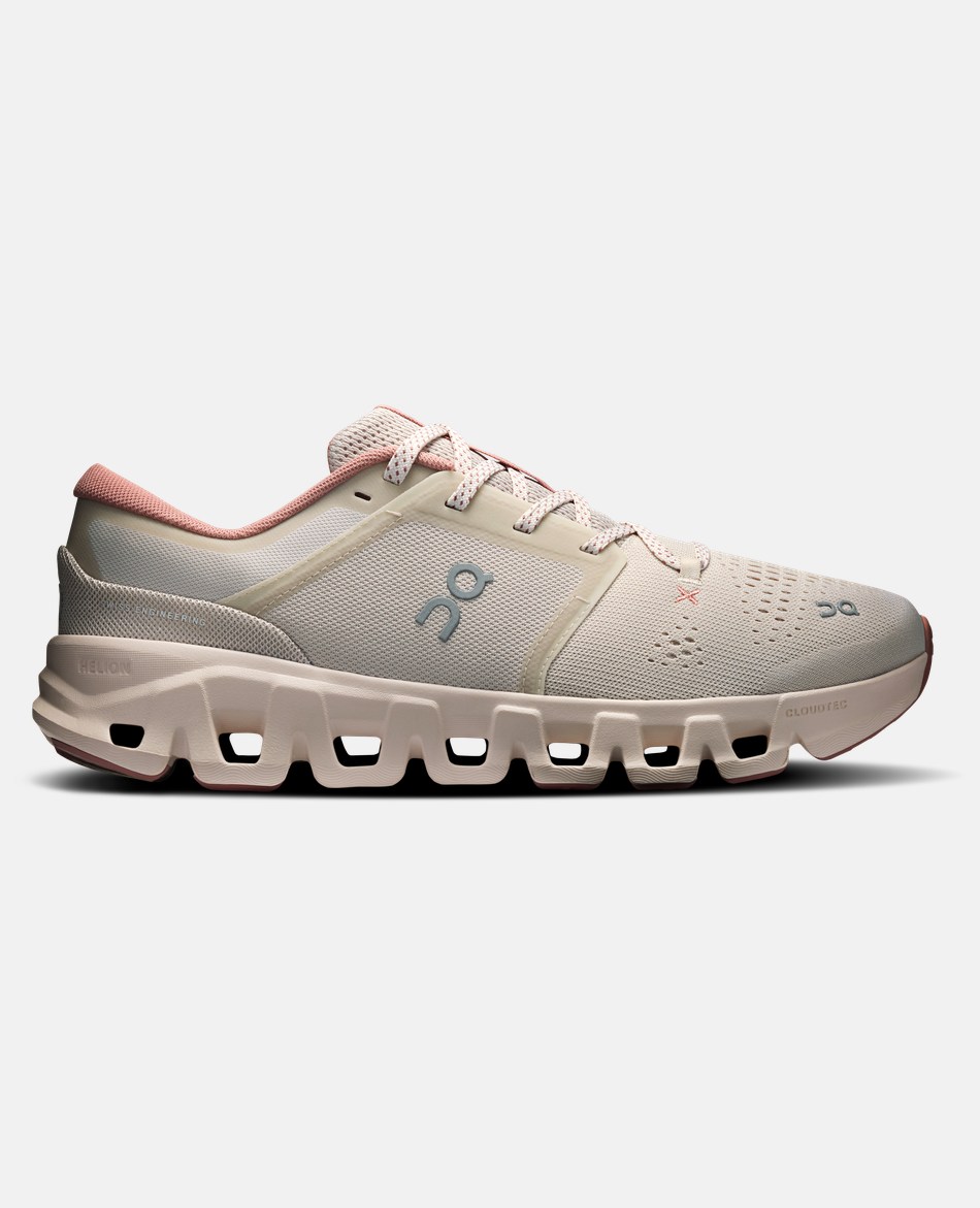 ON ZAPATILLAS ON CLOUD X 5
