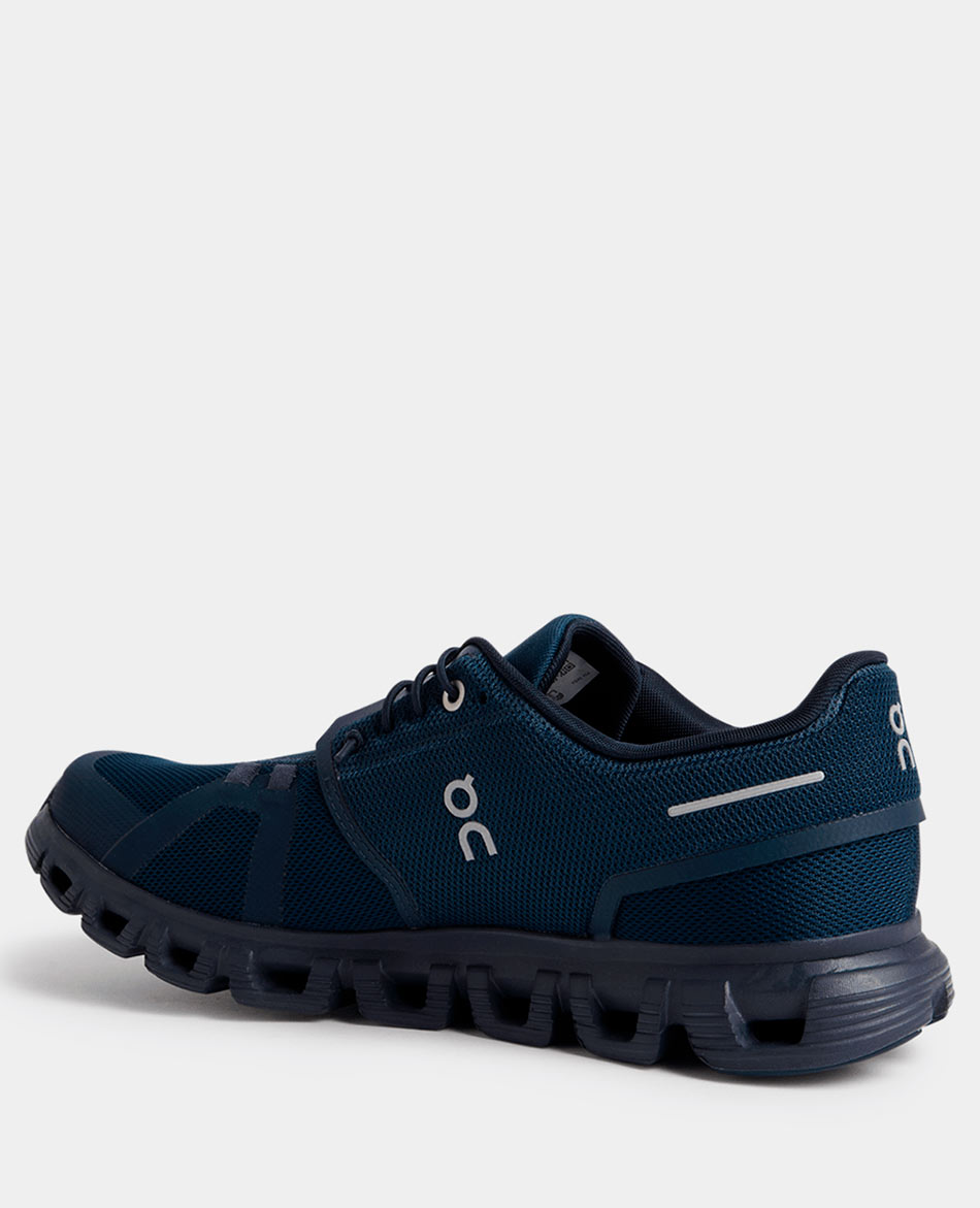 ON ZAPATILLAS ON CLOUD 6