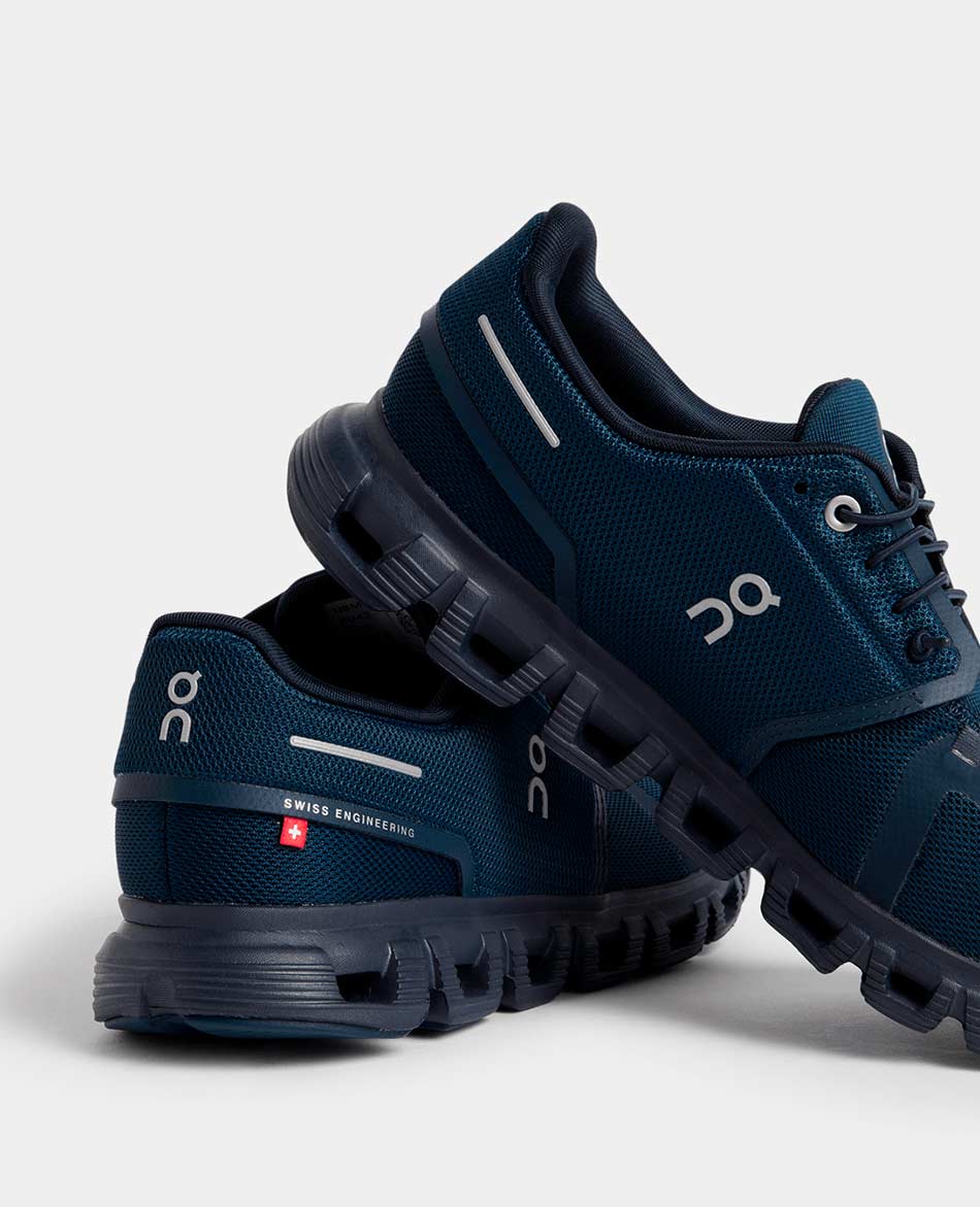 ON ZAPATILLAS ON CLOUD 6