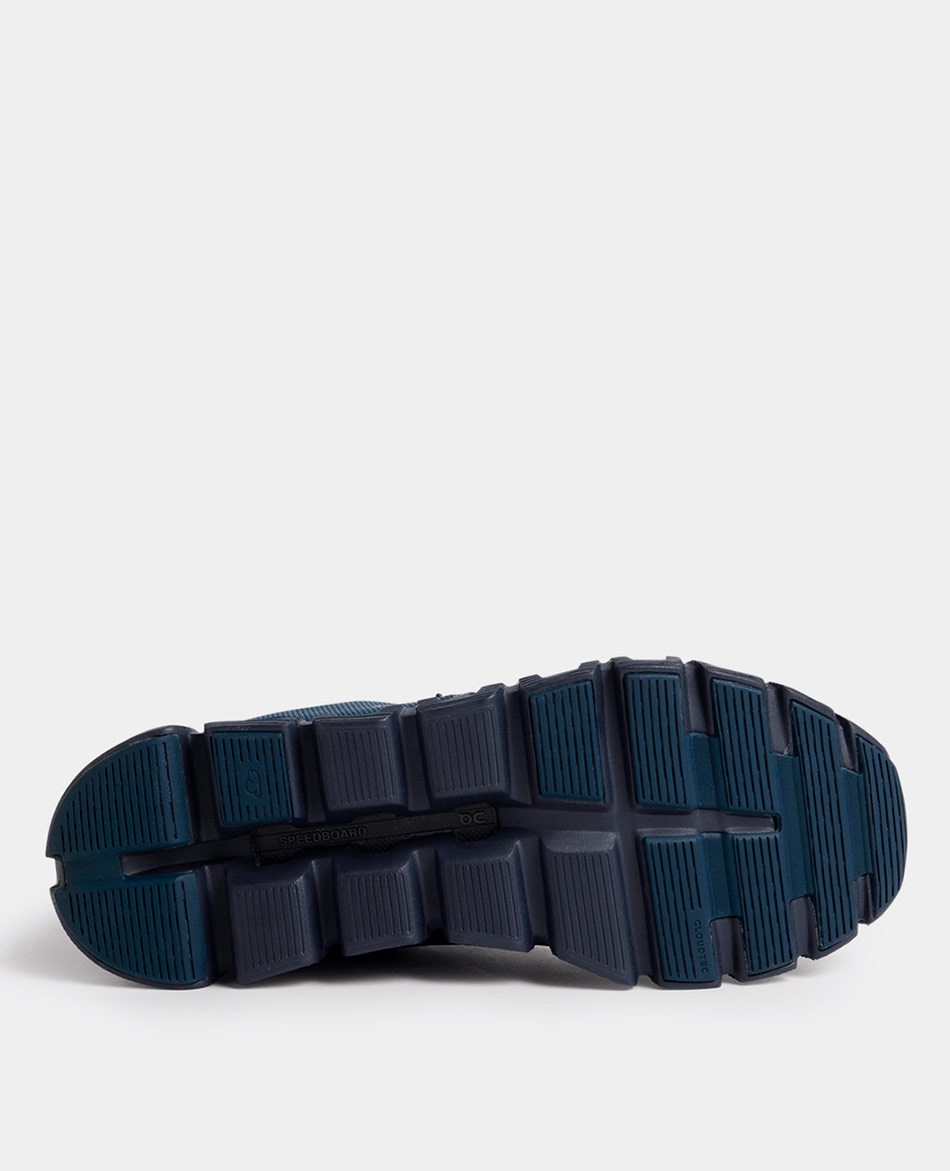 ON ZAPATILLAS ON CLOUD 6