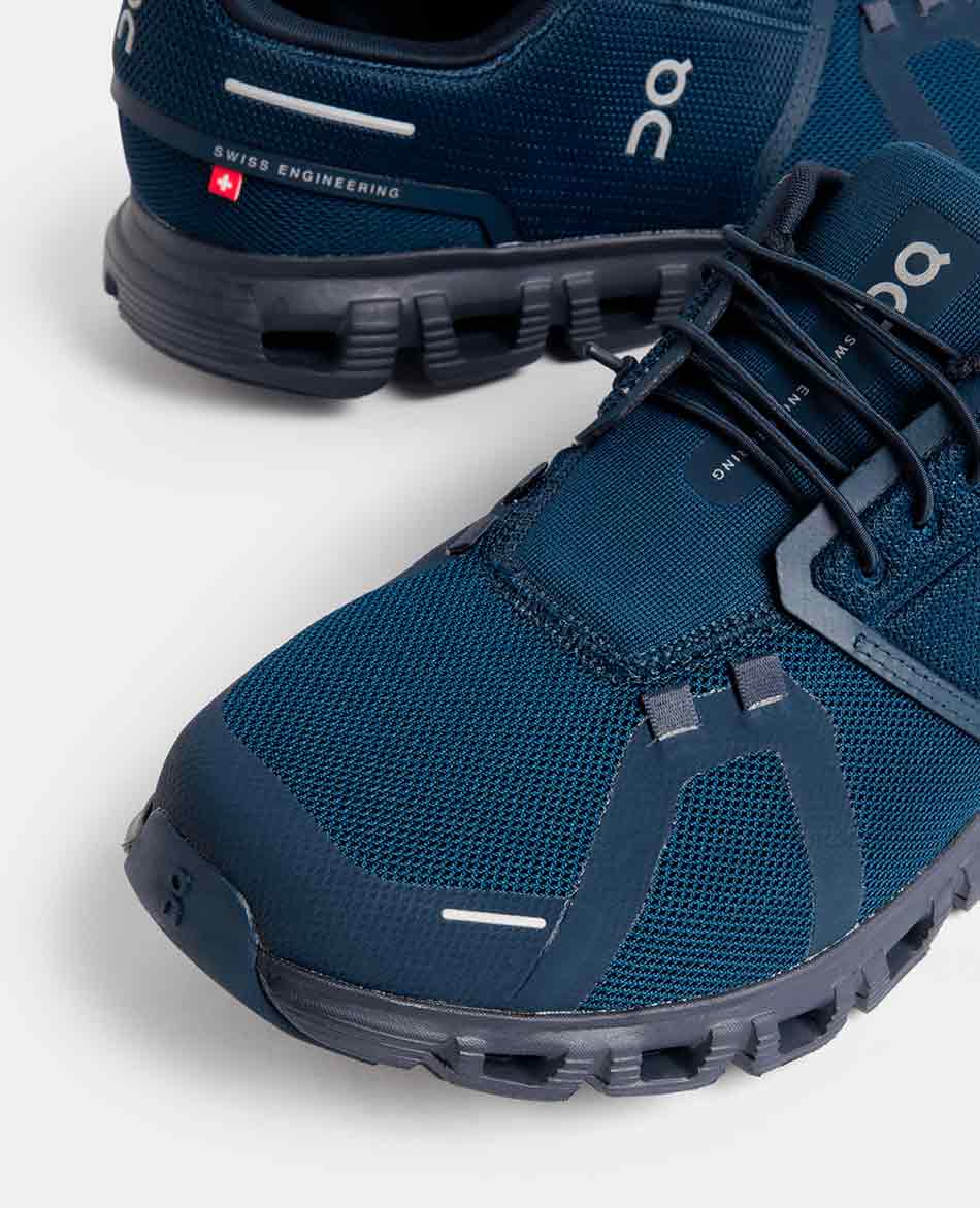 ON ZAPATILLAS ON CLOUD 6