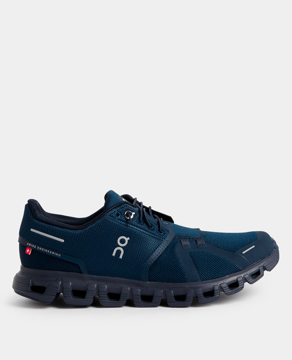 ON ZAPATILLAS ON CLOUD 6