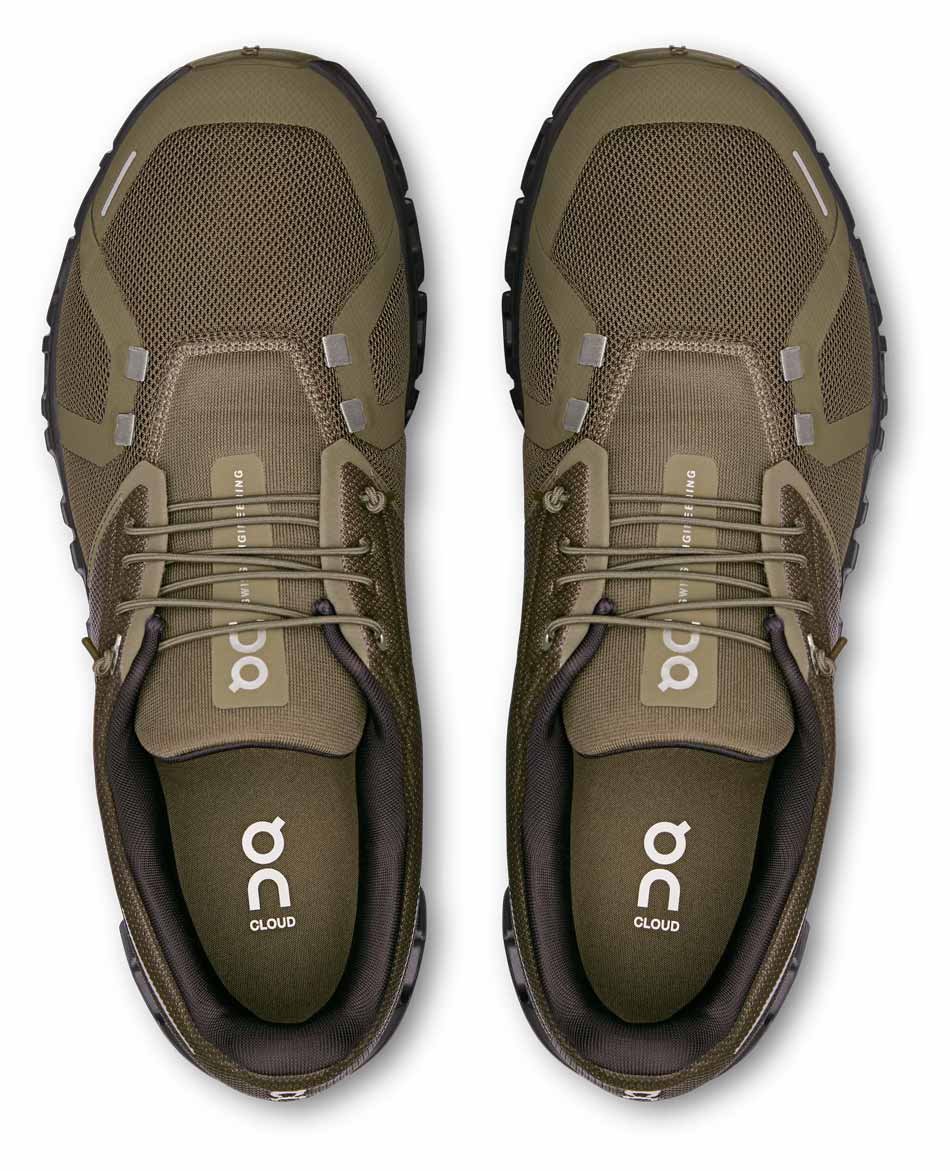 ON ZAPATILLAS ON CLOUD 6