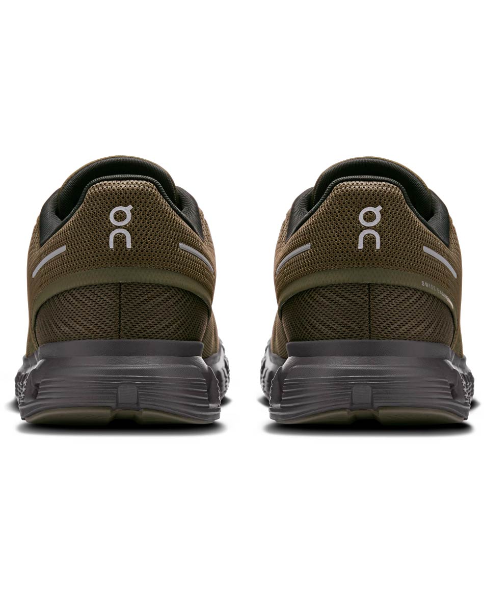 ON ZAPATILLAS ON CLOUD 6