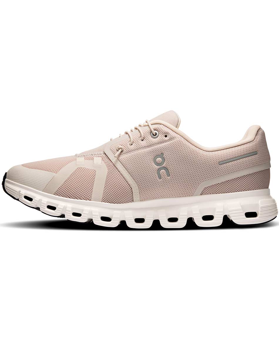 ON ZAPATILLAS ON CLOUD 6