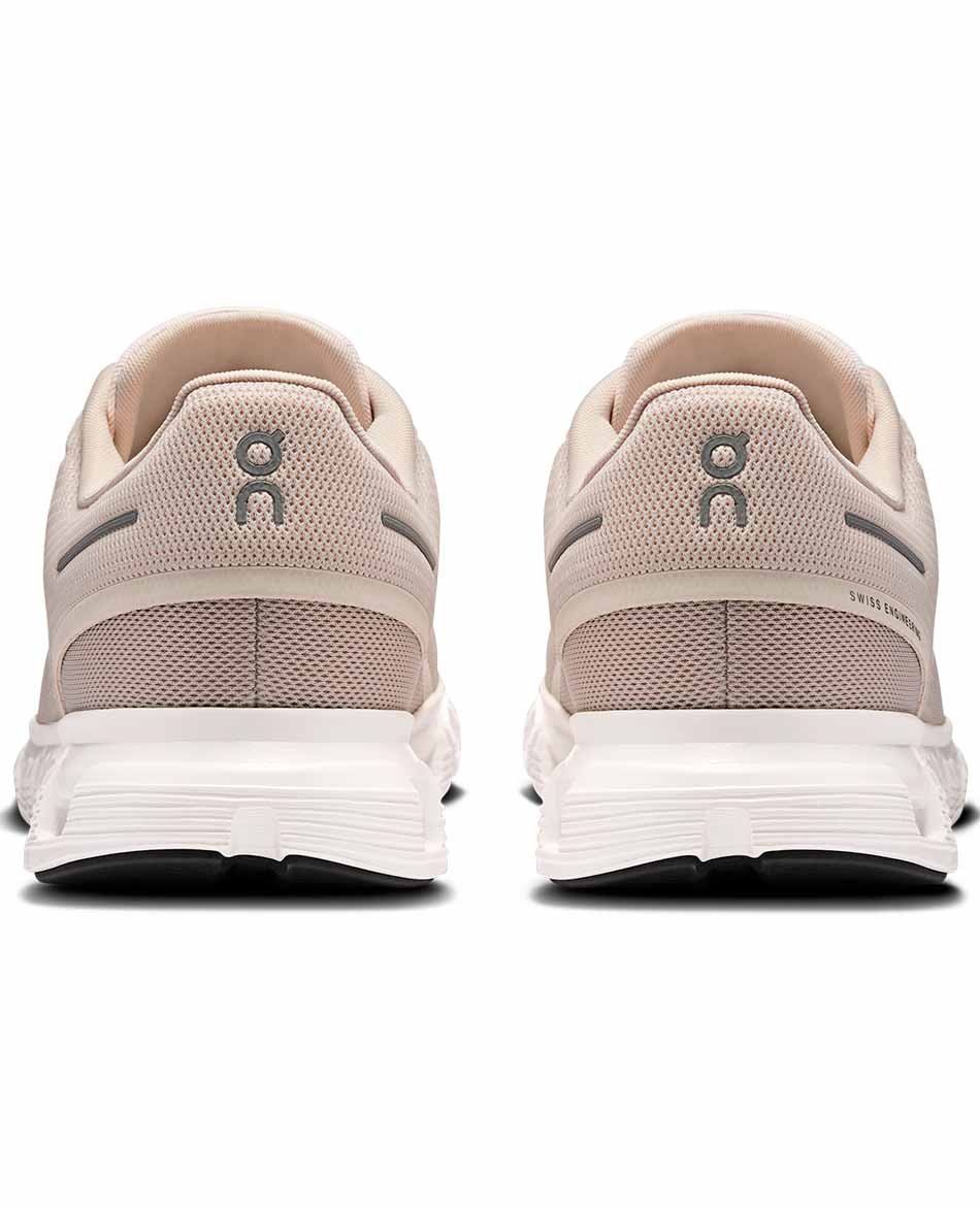 ON ZAPATILLAS ON CLOUD 6