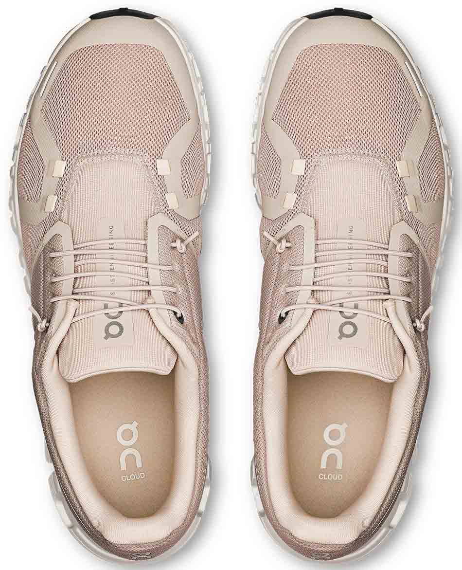 ON ZAPATILLAS ON CLOUD 6