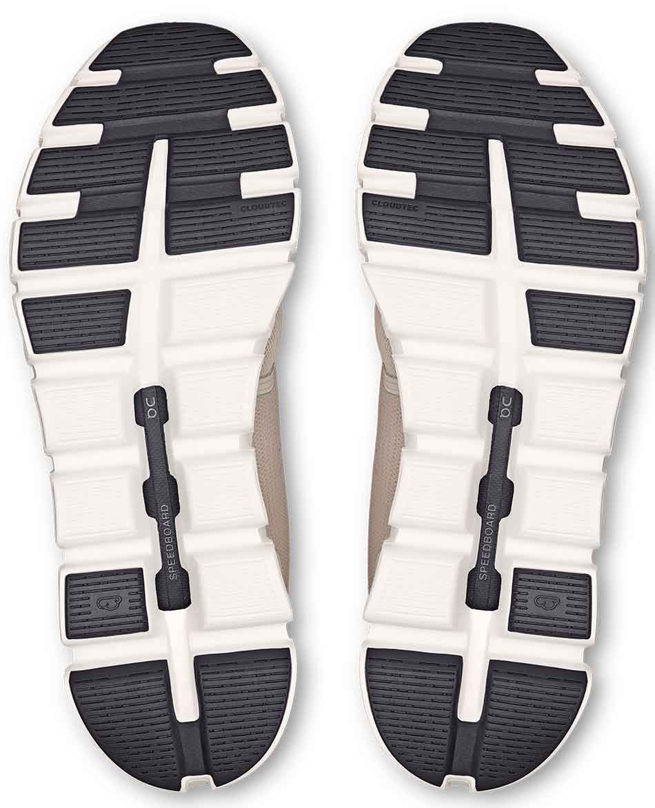 ON ZAPATILLAS ON CLOUD 6