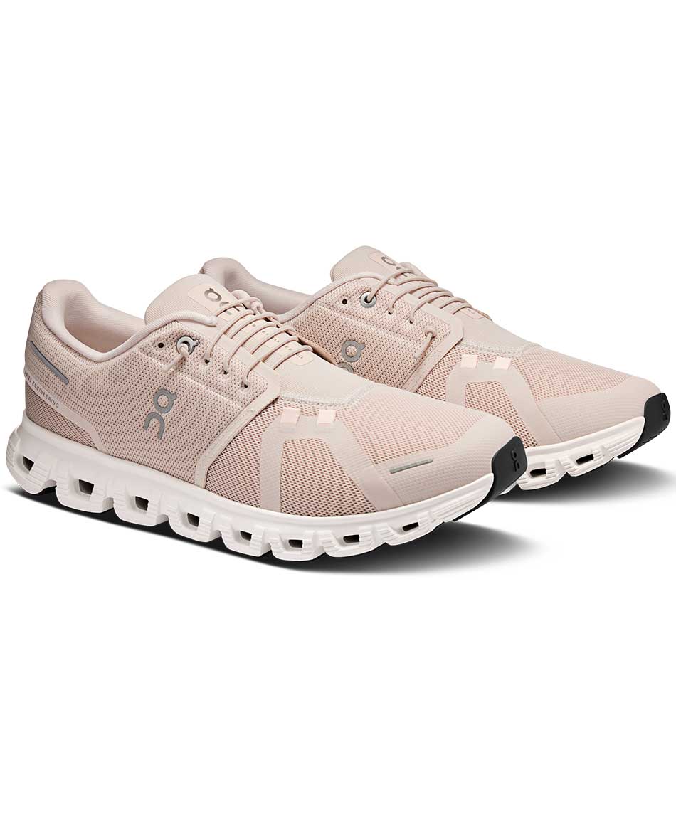 ON ZAPATILLAS ON CLOUD 6