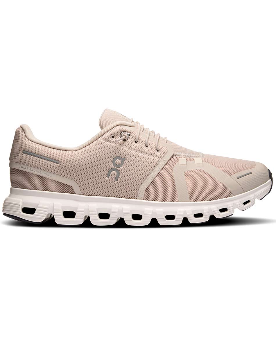 ON ZAPATILLAS ON CLOUD 6