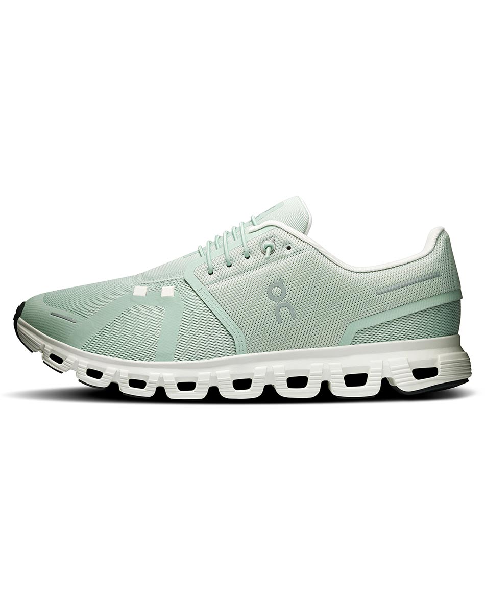 ON ZAPATILLAS ON CLOUD 6