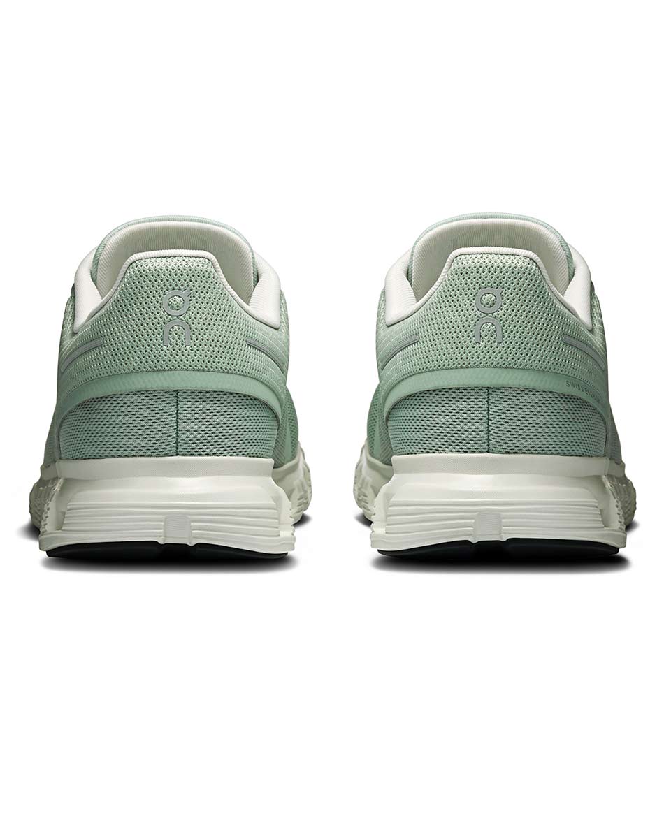 ON ZAPATILLAS ON CLOUD 6