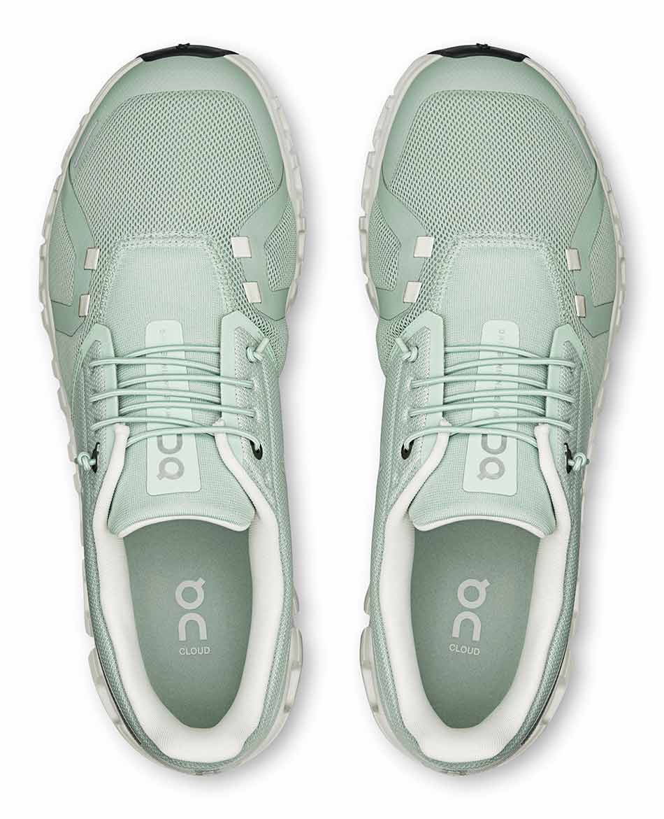 ON ZAPATILLAS ON CLOUD 6