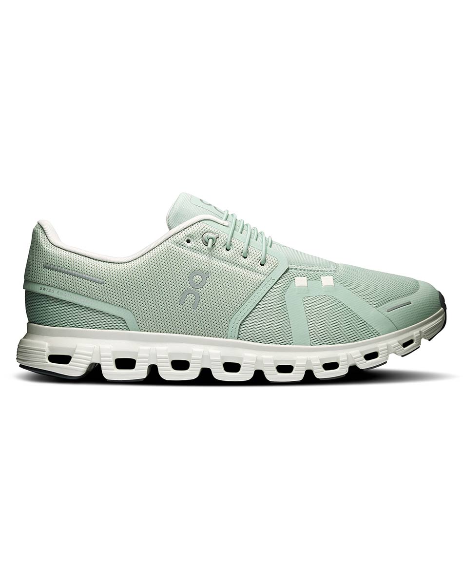 ON ZAPATILLAS ON CLOUD 6