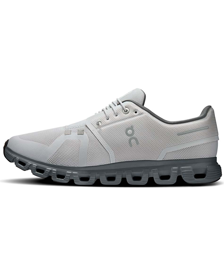 ON ZAPATILLAS ON CLOUD 6