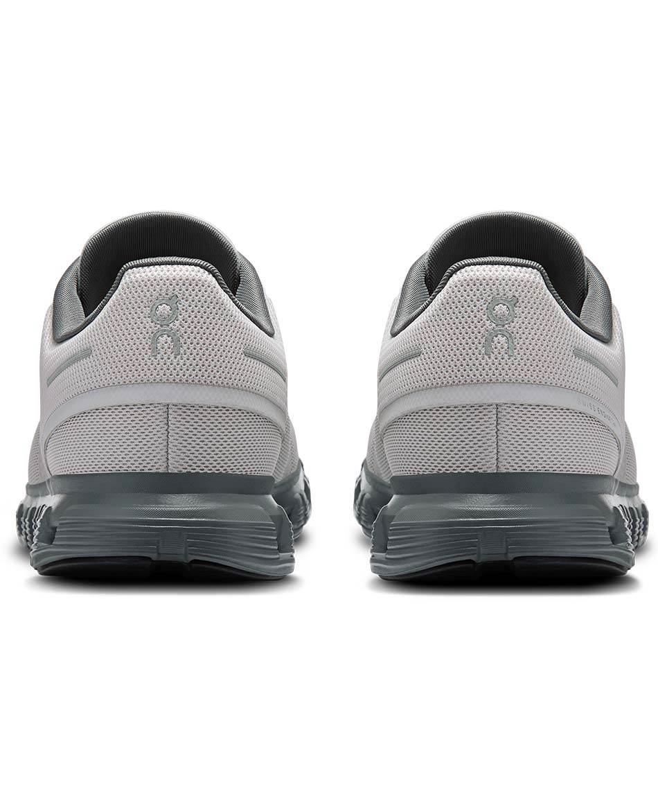 ON ZAPATILLAS ON CLOUD 6