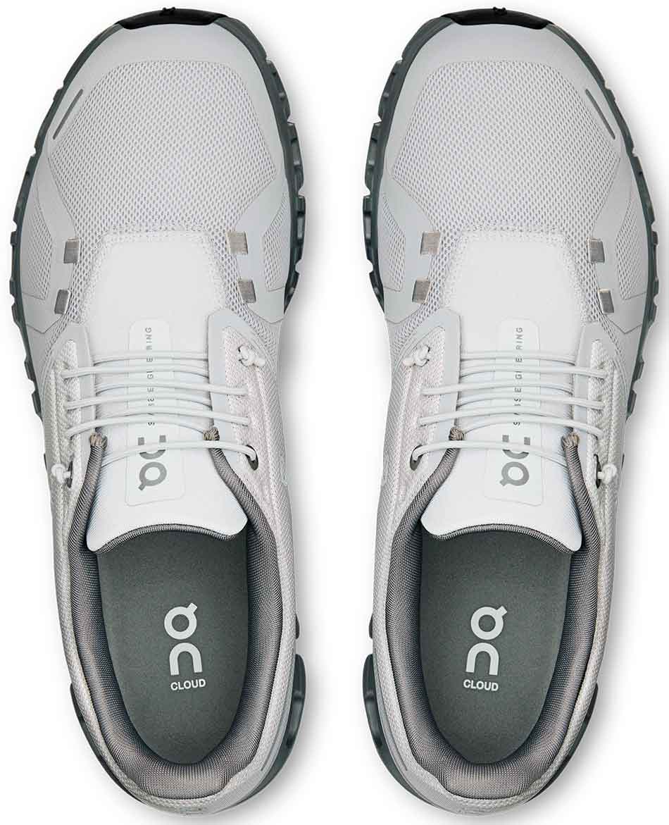 ON ZAPATILLAS ON CLOUD 6