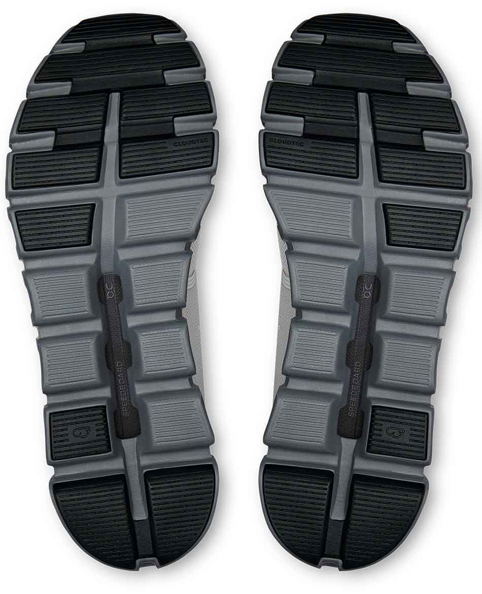 ON ZAPATILLAS ON CLOUD 6