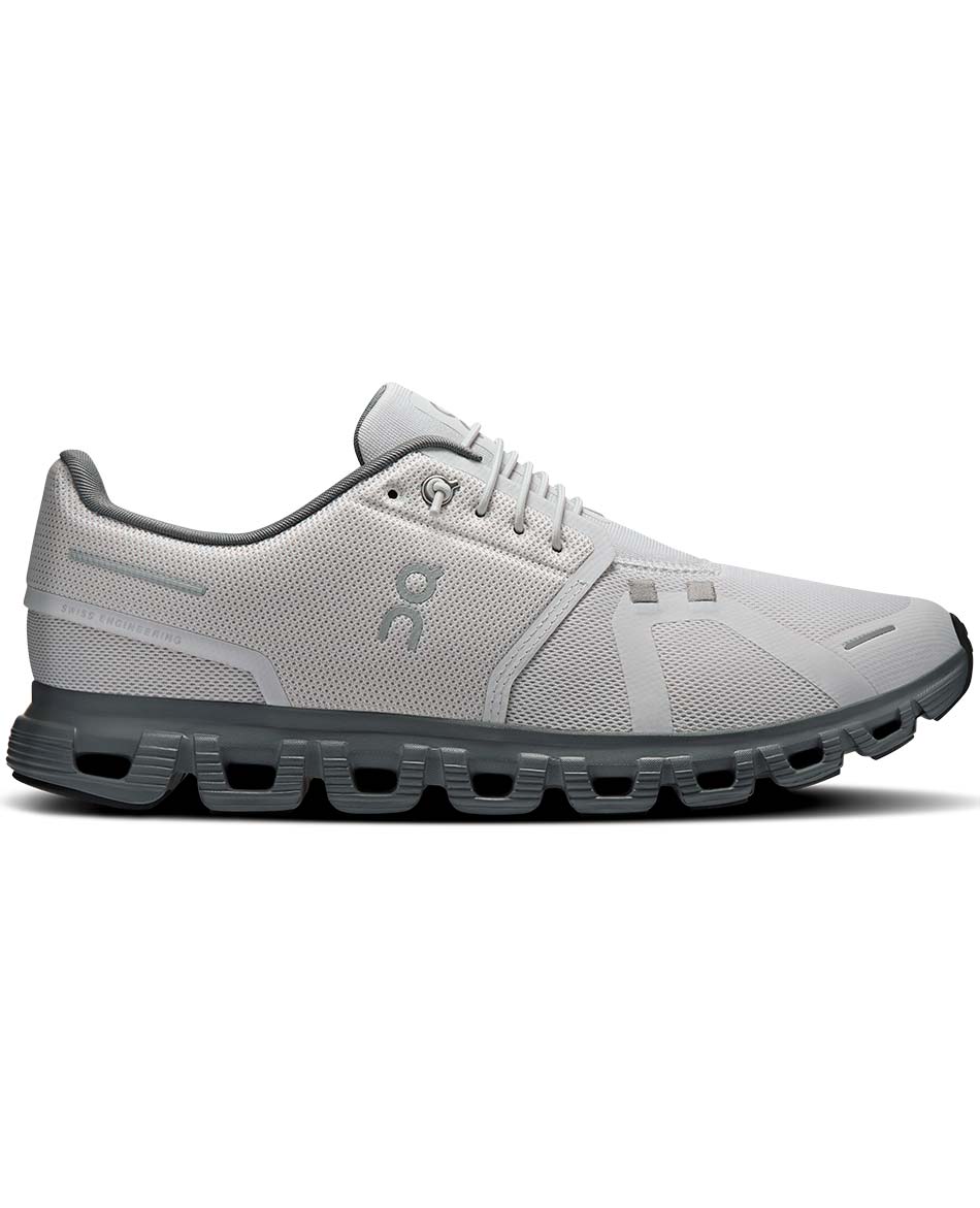 ON ZAPATILLAS ON CLOUD 6